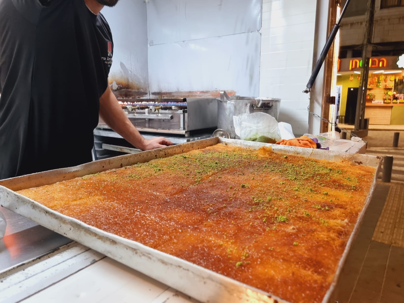 WhatsApp Image 2022-02-21 at 7.33.14 PM (1).jpeg